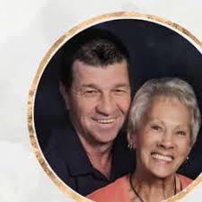 Benjamin Fehr Obituary (1946