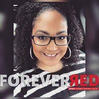 Heather Davis Email & Phone Number