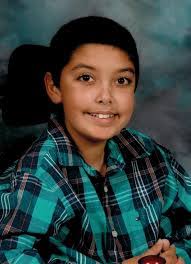 Kendra Gallant's Instagram, Twitter & Facebook