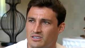 Tino Franco makes shocking admission at The Bachelorette finale