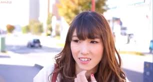 High-quality Ayaka Mito nude body to 堪能 do