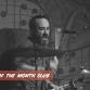 GERALD DOWD'S Song Of The Month Club w/ Special... event in Berwyn, IL