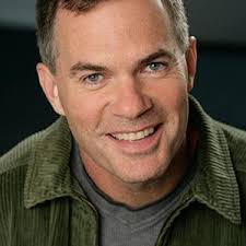 Craig Mathers's Instagram, Twitter & Facebook