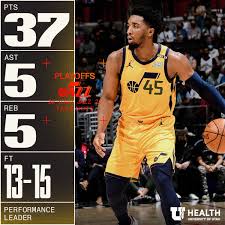 | coach snyder sits down for the first time since learning the jazz will face the clippers in round 2. 5x37oybm8mrp6m