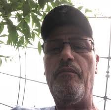 Brake issue after changing pads and rotors?