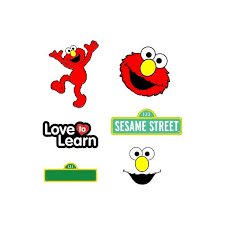 The original size of the image is thousands iconspng.com users have previously viewed this image, from vectors free collection on iconspng.com. Pin On Products