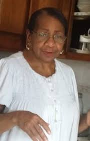 Audrey Yjuania Haynes Obituary December 1, 2021