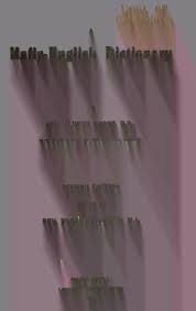 Image result for Crabbea cirsioides