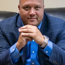 TOP 10 BEST Fraud near Medina, OH 44256