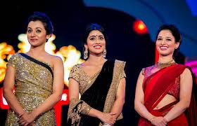 This british hottest beauty has got fame with namastey london following her appearance deepika padukone is not only the most beautiful bollywood actress in 2021 but also one of the most beautiful women in the world. Top 20 Beautiful South Indian Actresses Names And Photos