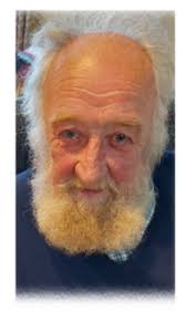 Condolence Book for Laurence (Larry) Hallinan (Newcastle West, Limerick)