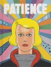 Reviews crediting writer: Daniel Clowes