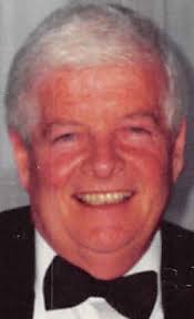 Contributions to the tribute of Daniel G. Fitzgerald