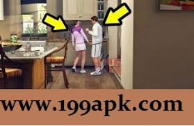 Download lagu xxnike629xx troll 2020 mp3 gratis (6.94 mb) dan streaming kumpulan lagu xxnike629xx troll 2020 (05:03 min) terbaru dan enak dinikmati, video klip xxnike629xx troll untuk melihat detail lagu xxnike629xx troll 2020 klik salah satu judul yang cocok, kemudian untuk link. Xxnike629xx Hashtag On Twitter