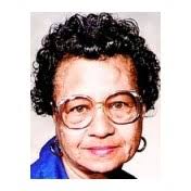 Search Frances Douglas Obituaries and Funeral Services