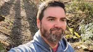 The House of the Fairies Hidden in the Hills of Gatlinburg, Tennessee Leads  to a Good Life Lesson