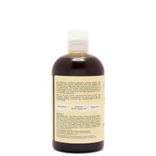 Sheamoisture Coconut And Hibiscus Nourishing Daily Shampoo & Conditioner  With Silk Protein & Neem Oil, Full Size Set, 2 Piece - Walmart.Com