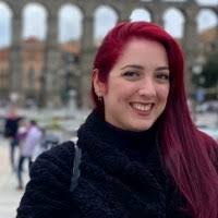 María José Hidalgo