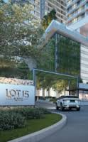 Subang jaya is a city in the klang valley , located across the state line of selangor to the west of kuala lumpur , malaysia. Lot 15 Ss16 Subang Jaya Property Info Photos Statistics Land
