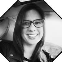 20+ "Abbie Pickard" profiles