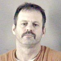 Teagues pursued again today