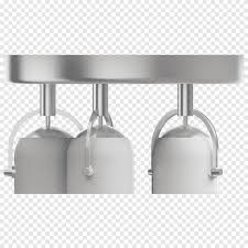 Metal Product Design Light Fixture Ceiling Lamps Ikea Light Fixture Metal Png Pngegg