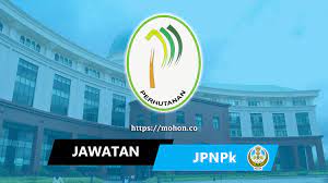 Paparan terbaik menggunakan mozilla firefox 3.5 & internet explorer 10.0 dan ke atas dengan resolusi 1024 x 768. Jawatan Kosong Terkini Jabatan Perhutanan Negeri Perak Jpnpk