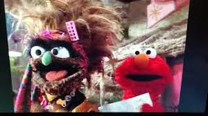 Maybe you would like to learn more about one of these? The Adventures Of Elmo In Grouchland Huxley S Arrival Youtube