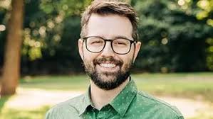 Nicholas Laskowski's Instagram, Twitter & Facebook