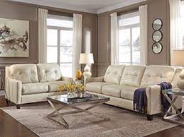 Tendência do momento, as salas modernas transmitem, ao mesmo tempo, conforto e descontração, sempre deixando transparecer a personalidade dos moradores. Living Room Furniture For Sale In Miami Fl Rana Furniture