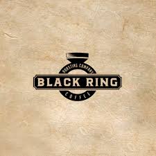 Custom coffee mugs filled with java, tea or cocoa let your company logo shine. Coffee Company Logos The Best Coffee Company Logo Images 99designs