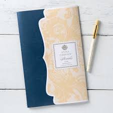 See more ideas about anna griffin, craft room, craft room organization. Shop Plaid Anna Griffin Stencil Kit Lace 39531 39531 Plaid Online