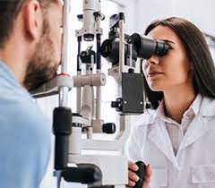 What Is An Optician? | All Allied Health Schools
