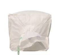 Kantong Jumbo Loop Sideseam Woven PP U-Tipe Ukuran dan ...