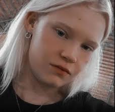 Identificada adolescente de 14 anos encontrada morta em estábulo de  Pomerode