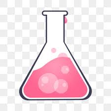 All science clip art are png format and transparent background. Science Png Images Vector And Psd Files Free Download On Pngtree