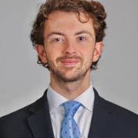 Daniel Cullinan's Instagram, Twitter & Facebook