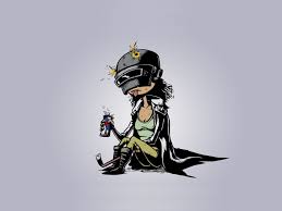 A collection of the top 57 beach scenes pubg ps4 price in uae desktop wallpapers and backgrounds. Pubg Cartoon Wallpapers Top Free Pubg Cartoon Backgrounds Wallpaperaccess