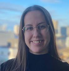 Canada Watch Spring 2023: (Re)Studying, (Re)Imagining, (Re)Presenting  Canada Through Fatigue and Hope