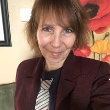 Comal ISD CTE (@comalcte)