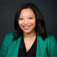 Dawn Walker, MBA, ARM