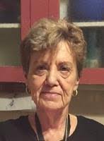Elaine Nickles Obituary