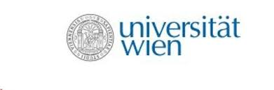 Im fach biologie und auch den. Predis Institute Of Didactics Of Democracy Leibniz University Hannover