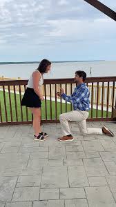 Abby Cantrell (@abbyyyyc)