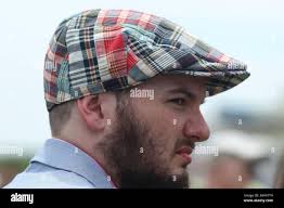 Harold i hi-res stock photography and images