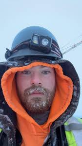 NFL Football Trading Cards: 2023 XRP JJ Auto and 2024 Black Mosaic Debo