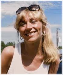 Christine St. Jean Obituary