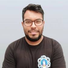 Diego Bonilla — Talent Land México