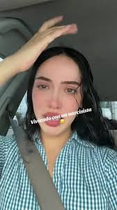 Viviendo con un narcisista: Consejos para salir adelante