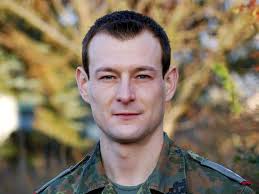 Homosexuelle Soldaten kämpfen um Anerkennung